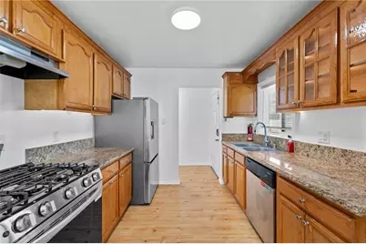 1494 Blythe, Highland, CA 92346 - Photo 13