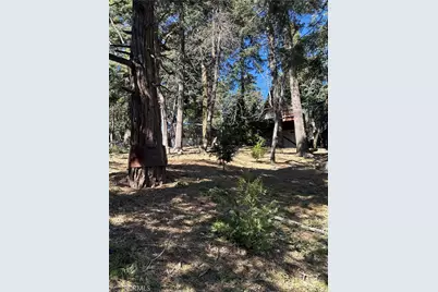 742 W Victoria Court, Lake Arrowhead, CA 92352 - Photo 3