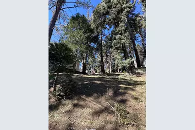 742 W Victoria Court, Lake Arrowhead, CA 92352 - Photo 1