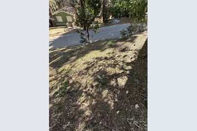 742 W Victoria Court, Lake Arrowhead, CA 92352 - Photo 5