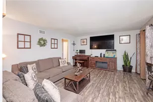 6984 Bradford, Highland, CA 92346 - Photo 11