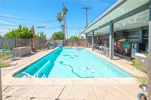 6984 Bradford, Highland, CA 92346 - Photo 5