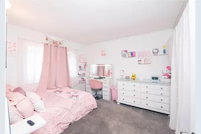 6984 Bradford, Highland, CA 92346 - Photo 21