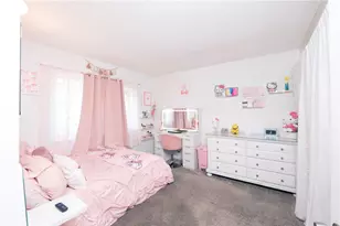 6984 Bradford, Highland, CA 92346 - Photo 21