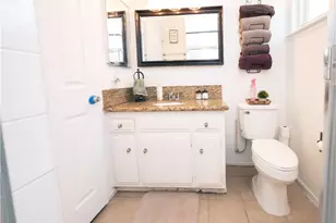 6984 Bradford, Highland, CA 92346 - Photo 19