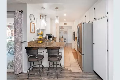 6984 Bradford, Highland, CA 92346 - Photo 13