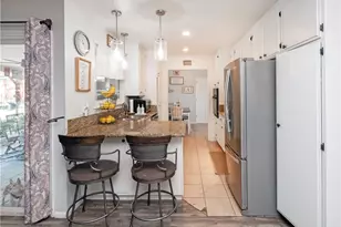 6984 Bradford, Highland, CA 92346 - Photo 13