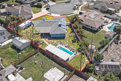 6984 Bradford, Highland, CA 92346 - Photo 41