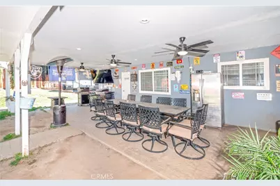 6984 Bradford, Highland, CA 92346 - Photo 35