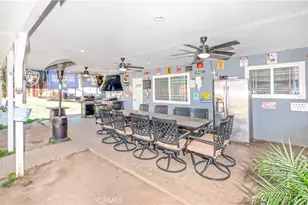 6984 Bradford, Highland, CA 92346 - Photo 35