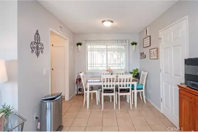 6984 Bradford, Highland, CA 92346 - Photo 9