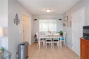 6984 Bradford, Highland, CA 92346 - Photo 9