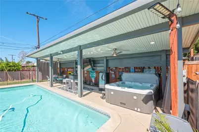 6984 Bradford, Highland, CA 92346 - Photo 29