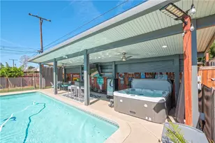 6984 Bradford, Highland, CA 92346 - Photo 29