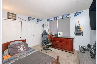 6984 Bradford, Highland, CA 92346 - Photo 23