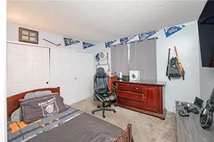 6984 Bradford, Highland, CA 92346 - Photo 23