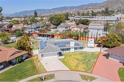 6984 Bradford, Highland, CA 92346 - Photo 39