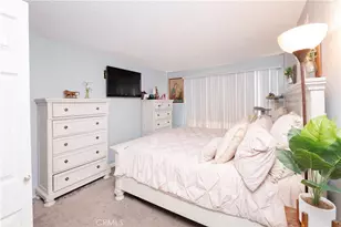 6984 Bradford, Highland, CA 92346 - Photo 25