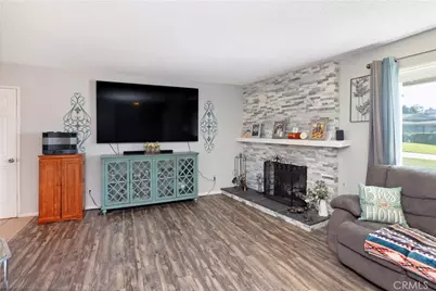 6984 Bradford, Highland, CA 92346 - Photo 7