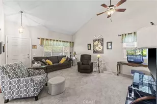 13659 Dogwood Trail, Yucaipa, CA 92399 - Photo 5