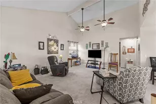 13659 Dogwood Trail, Yucaipa, CA 92399 - Photo 3