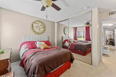 13659 Dogwood Trail, Yucaipa, CA 92399 - Photo 13