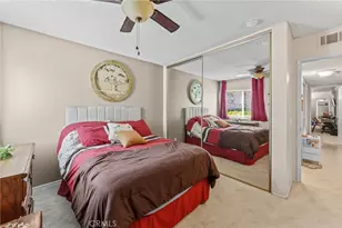 13659 Dogwood Trail, Yucaipa, CA 92399 - Photo 13