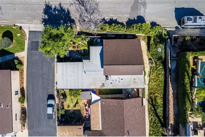 13659 Dogwood Trail, Yucaipa, CA 92399 - Photo 17