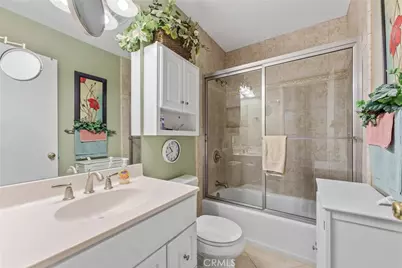 13659 Dogwood Trail, Yucaipa, CA 92399 - Photo 11