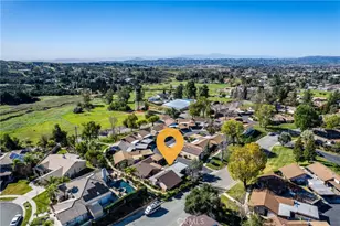 13659 Dogwood Trail, Yucaipa, CA 92399 - Photo 19