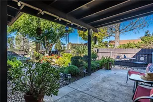 13659 Dogwood Trail, Yucaipa, CA 92399 - Photo 15