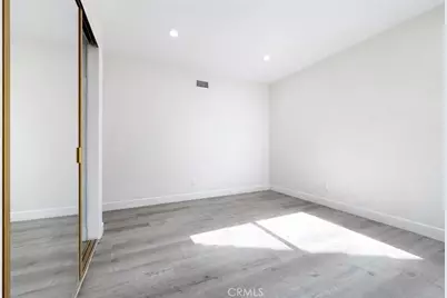 12130 Smokie Lane, Cerritos, CA 90703 - Photo 13