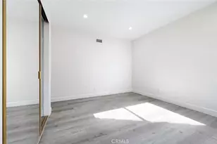 12130 Smokie Ln, Cerritos, CA 90703 - Photo 13