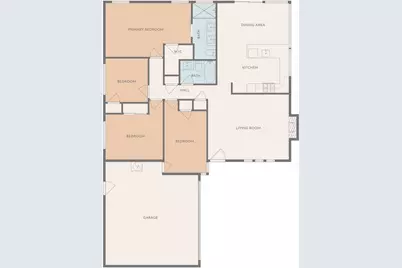 12130 Smokie Lane, Cerritos, CA 90703 - Photo 17