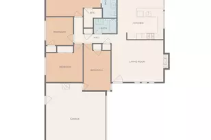 12130 Smokie Ln, Cerritos, CA 90703 - Photo 17