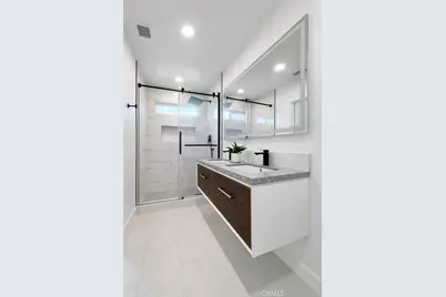 12130 Smokie Lane, Cerritos, CA 90703 - Photo 7