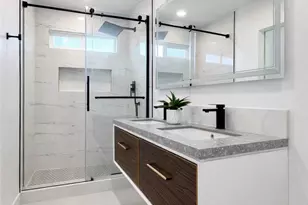 12130 Smokie Ln, Cerritos, CA 90703 - Photo 7