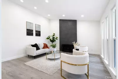 12130 Smokie Lane, Cerritos, CA 90703 - Photo 3