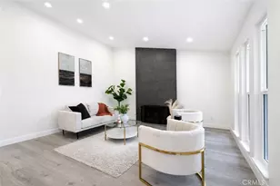 12130 Smokie Ln, Cerritos, CA 90703 - Photo 3