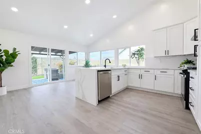 12130 Smokie Lane, Cerritos, CA 90703 - Photo 5