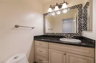 849 S Mountain, Ontario, CA 91762 - Photo 7