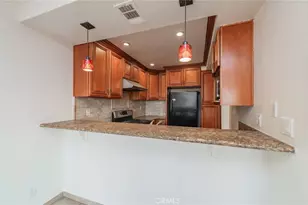 849 S Mountain, Ontario, CA 91762 - Photo 5