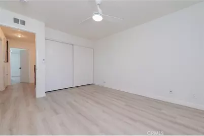 849 S Mountain, Ontario, CA 91762 - Photo 9