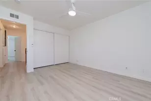 849 S Mountain, Ontario, CA 91762 - Photo 9