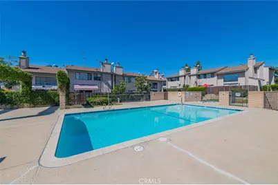 849 S Mountain, Ontario, CA 91762 - Photo 19