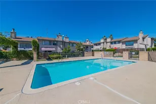 849 S Mountain, Ontario, CA 91762 - Photo 19