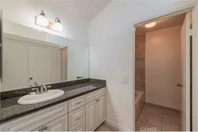 849 S Mountain, Ontario, CA 91762 - Photo 13