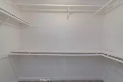 849 S Mountain, Ontario, CA 91762 - Photo 15