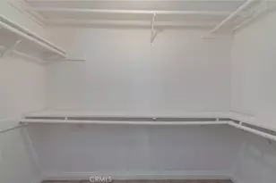 849 S Mountain, Ontario, CA 91762 - Photo 15