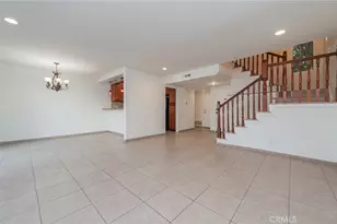 849 S Mountain, Ontario, CA 91762 - Photo 3